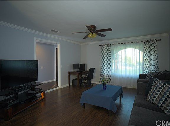 4th image of 7114 Avenida Leon