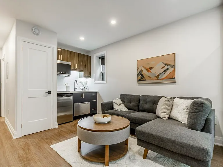 79 Duke St #B3 — Photo 2
