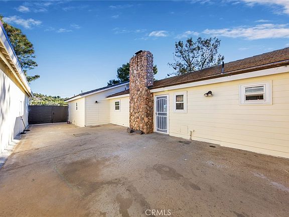 5th image of 6401 Hubbard Rd