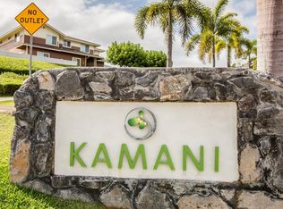 36 Kakawahie St LOT 76, Wailuku, HI 96793