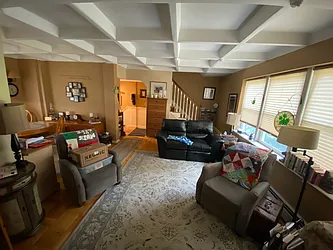 Sold by Keystone Realty USA Corp