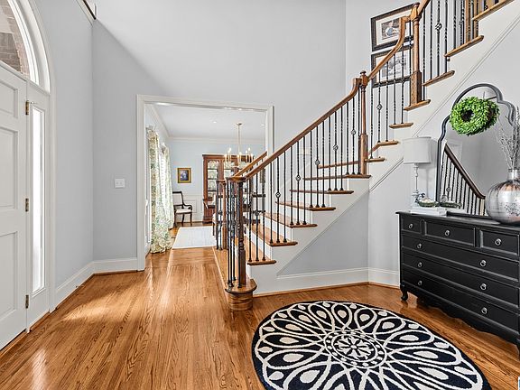 4th image of 6112 Rushing Parc Ln