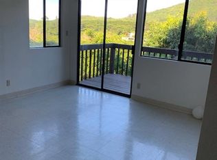 1292 Maleko St #1, Kailua, HI 96734