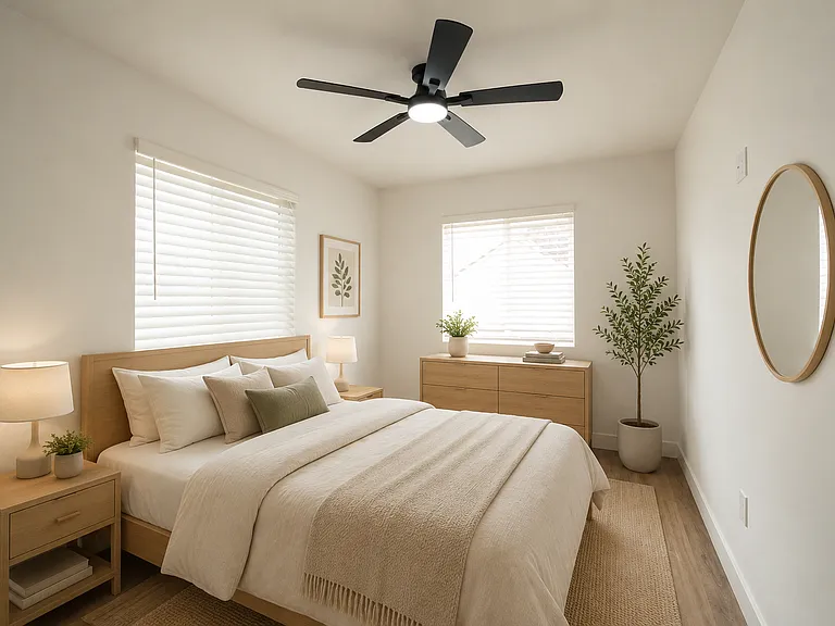 3559-3561 Pardee Pl #2 — Photo 3