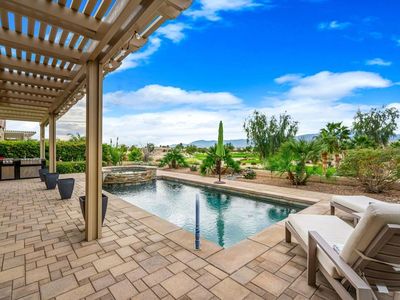 81119 Camino Lampazos, Indio, CA, 92203