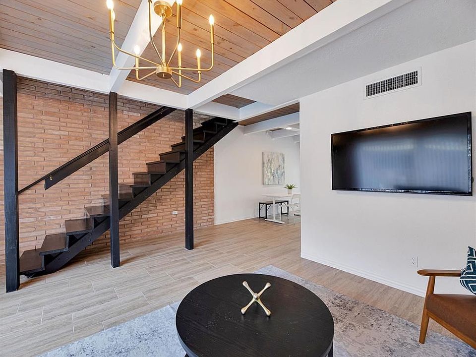1st image of 3809 N Braeswood Blvd APT 14