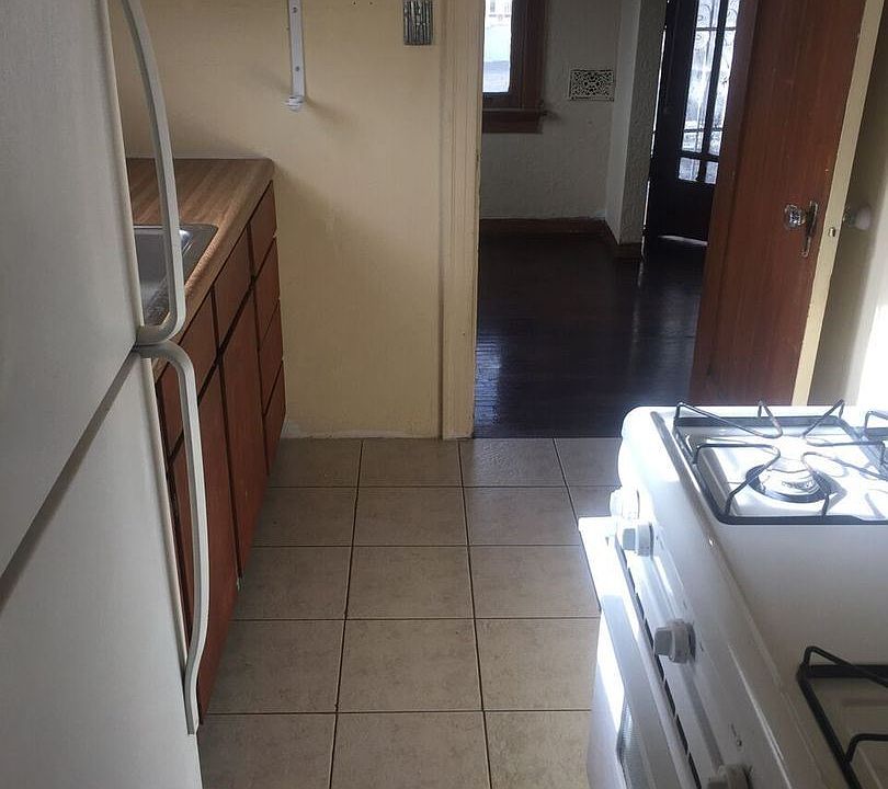 1st image of 4525 Park Blvd