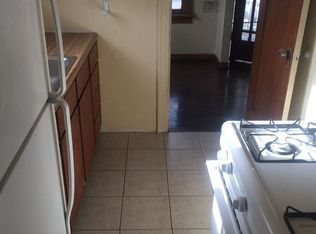 4525 Park Blvd, San Diego, CA 92116