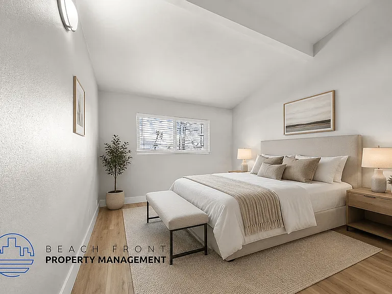 331 Wakefield — Photo 16