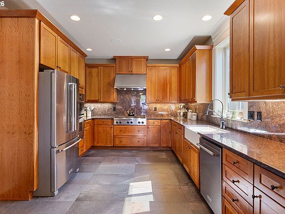 2nd image of 1046 NW Deerfern Loop