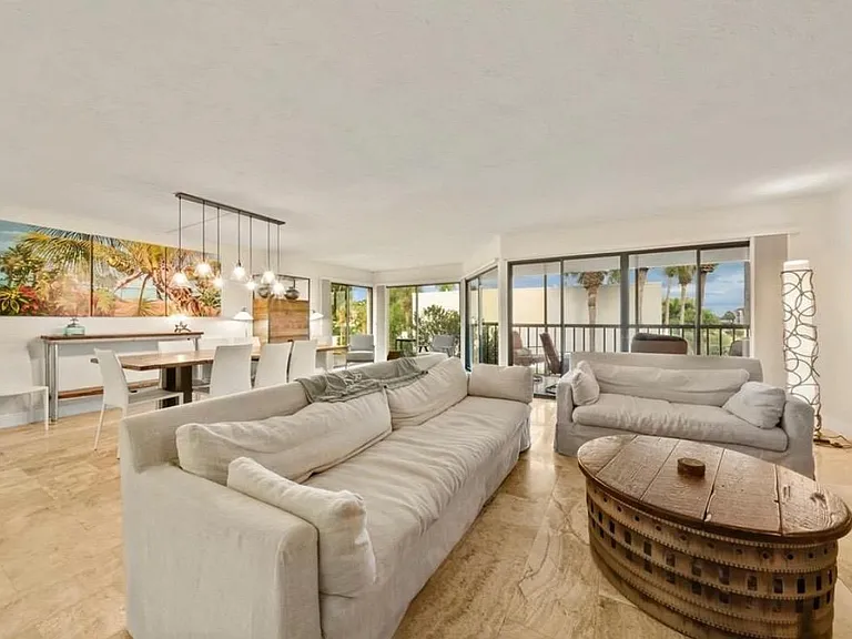 3801 E Bay Dr #110 — Photo 4