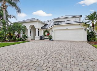 7209 Serrano Terrace, Delray Beach, FL 33446