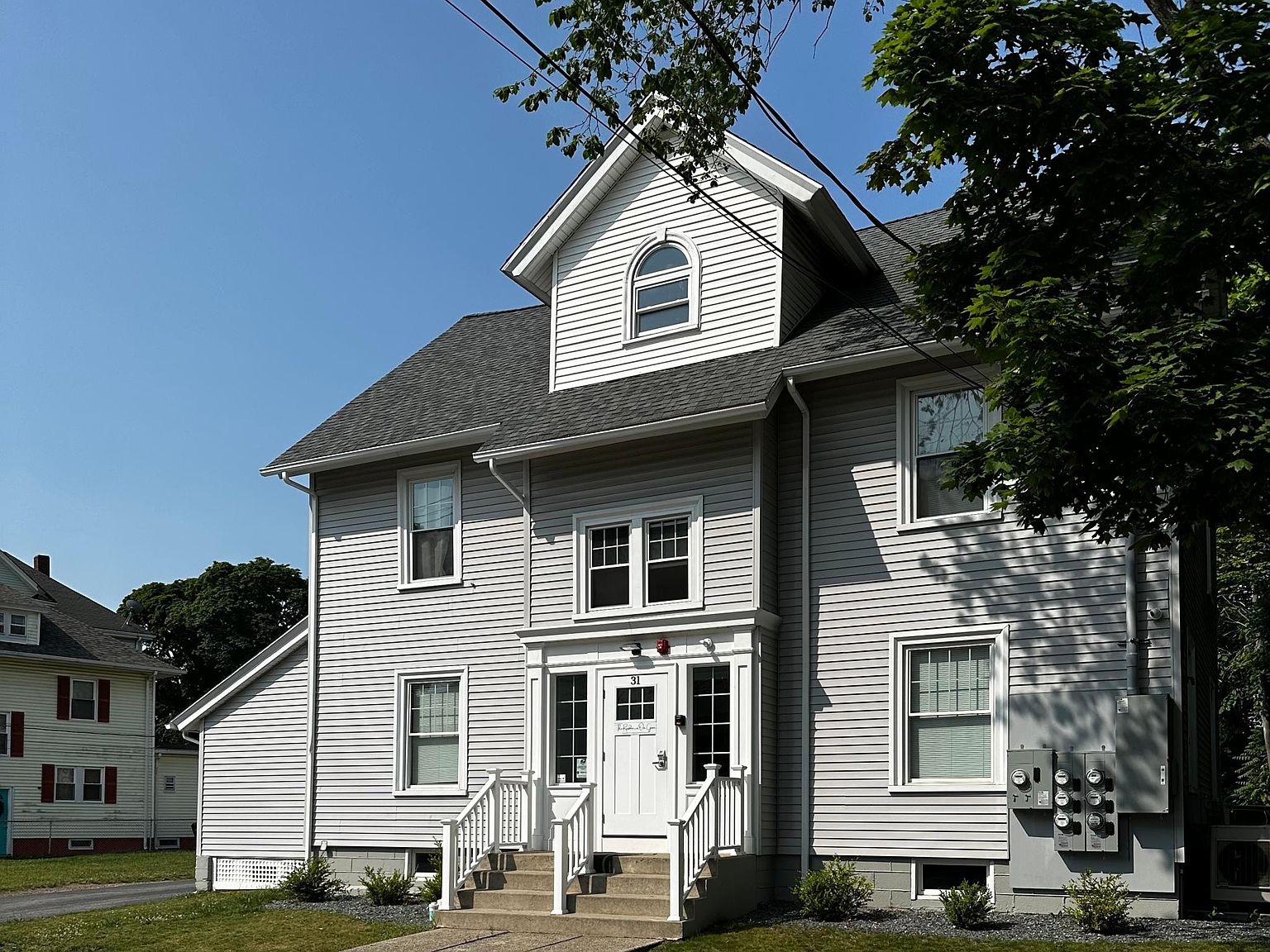 31 Grove St 1, Pawtucket, RI 02860 Zillow