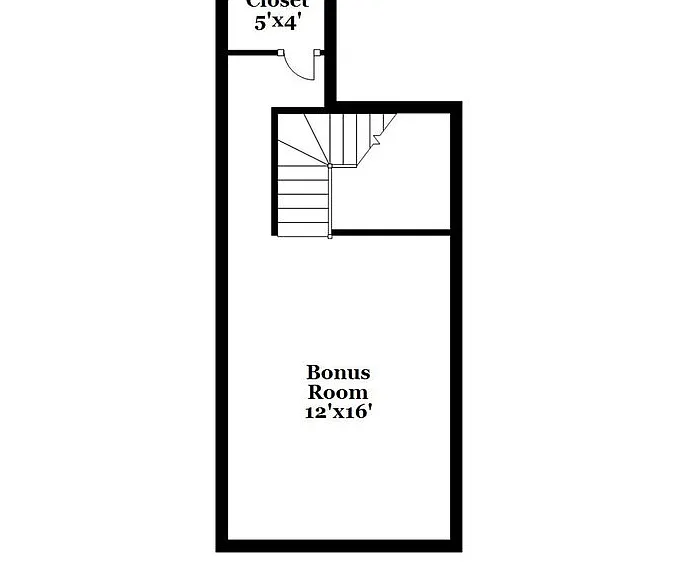 5432 Milton Ridge Dr — Photo 3