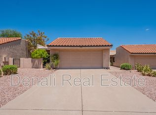 1717 N Ventura Ln, Tempe, AZ 85288