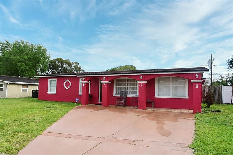 7804 Acadian Dr, Orlando, FL 32822 Zillow