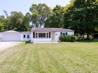 9217 29th Ave, Kenosha, WI 53143