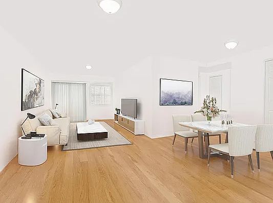 1st image of 2796 Sedgwick Ave APT 2C