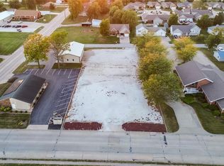 1120 S Liberty St, Jerseyville, IL 62052