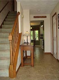 2nd image of 1018 Chinaberry Ct