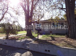 324 Nash Ave, Antioch, CA 94509
