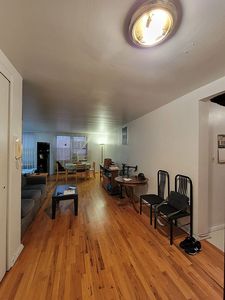 2815 Ocean Pkwy APT 4A, Brooklyn, NY, 11235