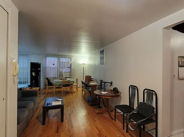 2815 Ocean Pkwy APT 4A, Brooklyn, NY 11235