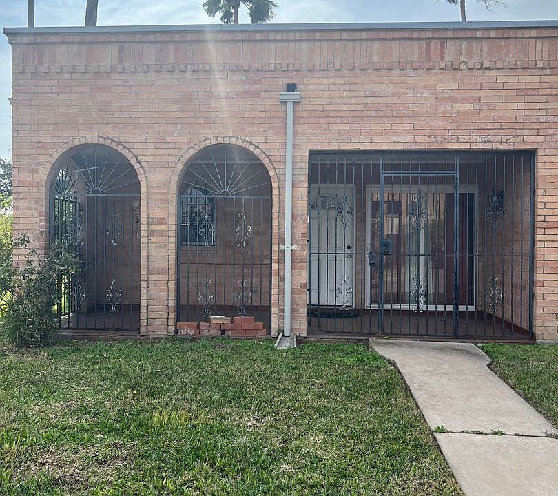 1st image of 2701 Parker Ln APT D1