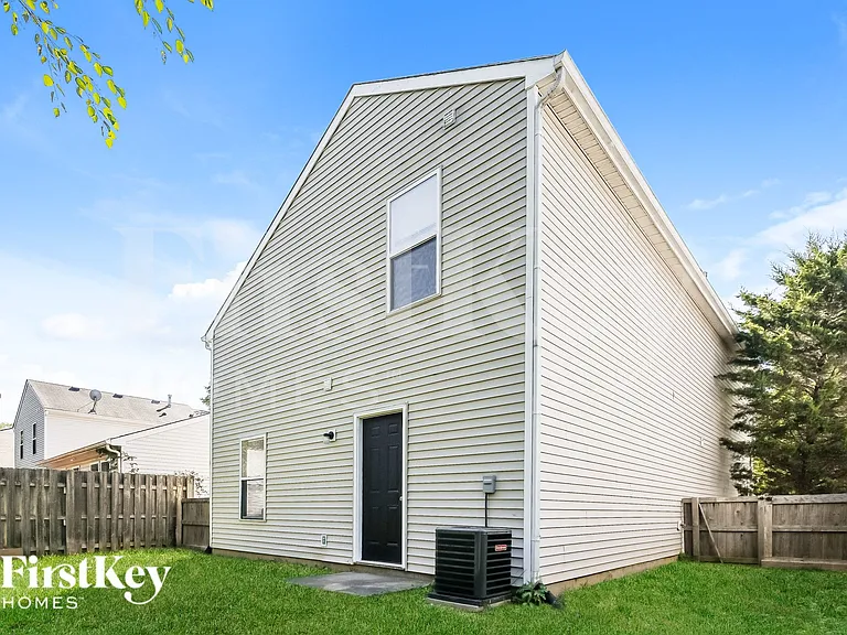 16700 Aulton Dr — Photo 15