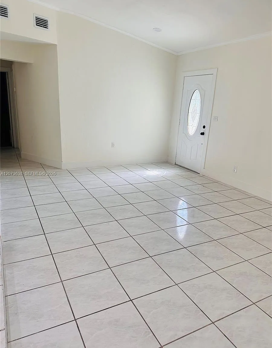 Sunswept Estates — Photo 4