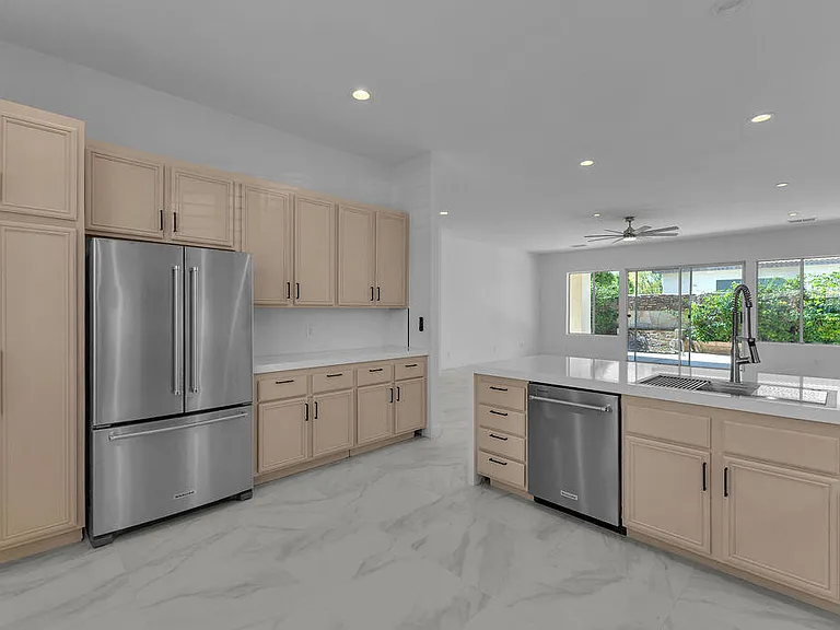74613 Waterlily Cir — Photo 19