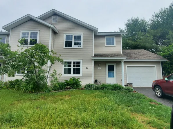 13 Guadalcanal Drive #13, Brunswick, ME 04011