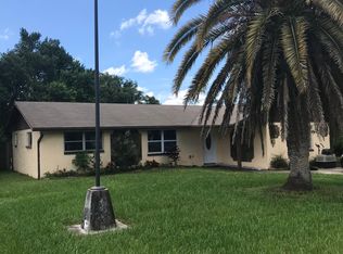 6626 Old Main St, New Pt Richey, FL 34653