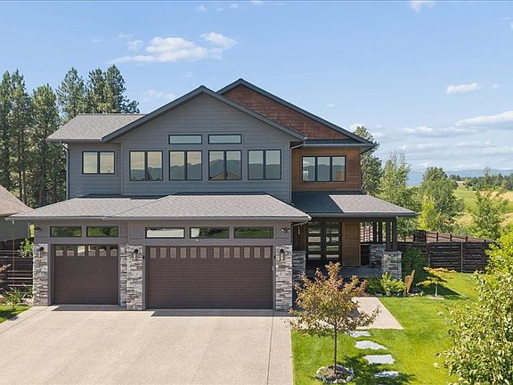2nd image of 159 W Swift Creek Way