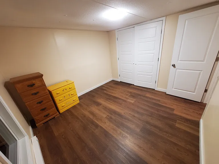 11197 Dakota Ln — Photo 4