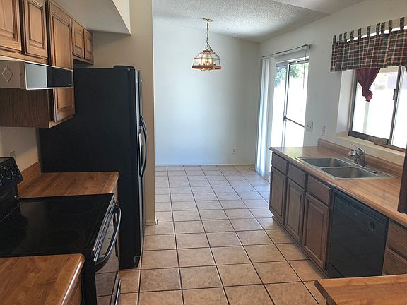 5th image of 4549 N 101st Ave