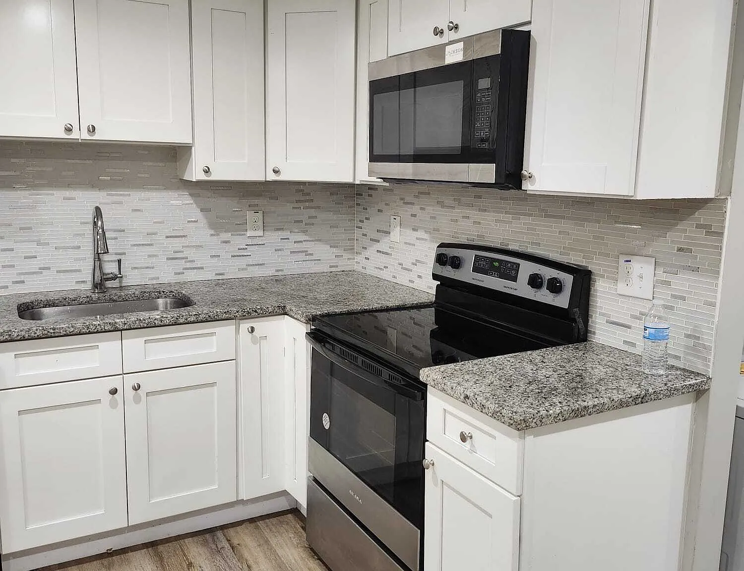 1309 West Wingohocking Street - Unit... — Photo 3