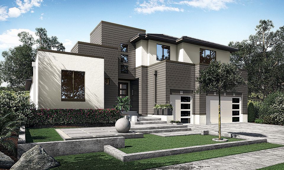 1st image of 612 E Davis Blvd
