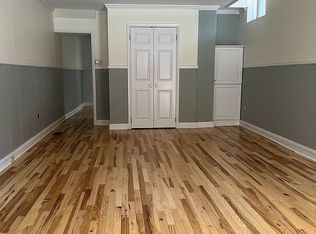 3633 Chestnut Ave APT A, Baltimore, MD 21211