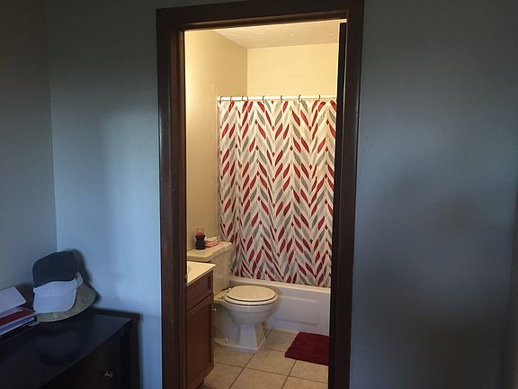 2nd image of 1005 41st Ave #10740770
