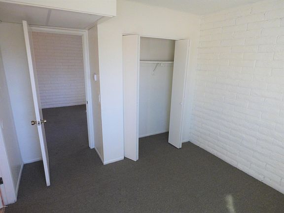 5th image of 2936 N 39th St APT 108