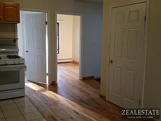 Rented by ZealEstate Group Inc