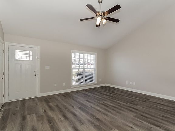 5th image of 1273 Pressley Downs Dr SE