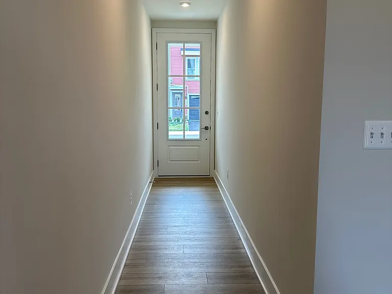 124 Galaxy Pl — Photo 4