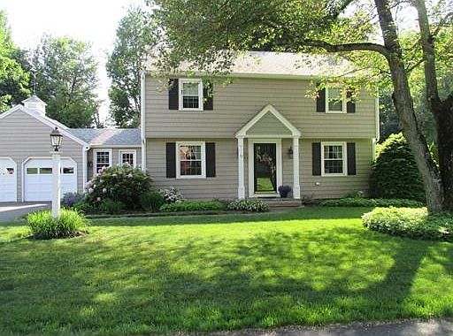 1st image of 13 Lowell Ave