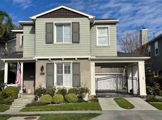 646 Sandside Ct, Carlsbad, CA 92011