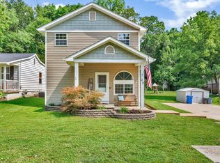 49 Boyd Ave, Valley Park, MO