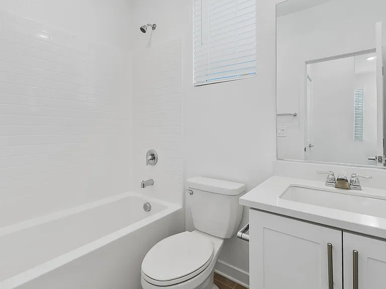 2638 E Lincoln Paseo — Photo 19