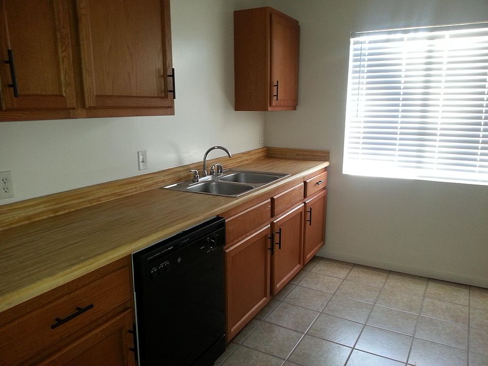1st image of 428 E Cypress Ave APT D