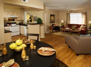 240 McCaslin Blvd, Louisville, CO 80027